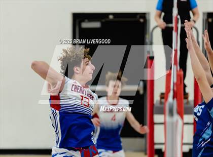 Thumbnail 1 in Riverdale Ridge vs. Cherry Creek photogallery.