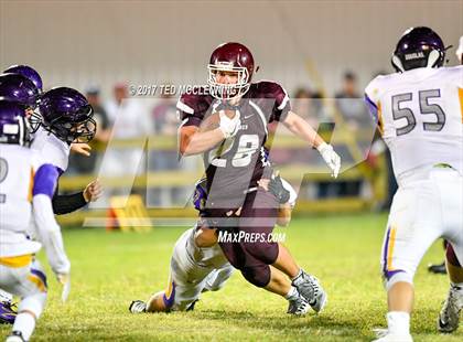 Thumbnail 1 in Mayflower @ Perryville photogallery.