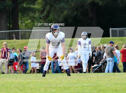 Thumbnail 2 in Mayflower @ Perryville photogallery.