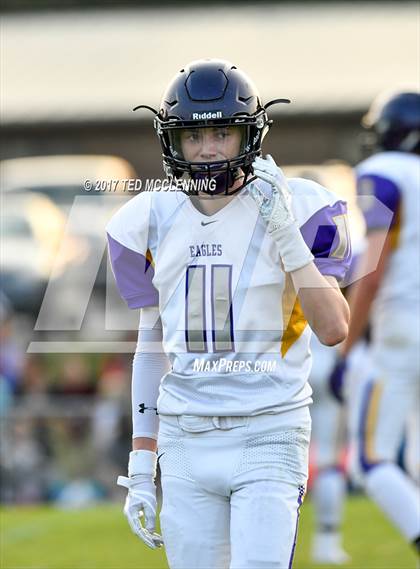 Thumbnail 1 in Mayflower @ Perryville photogallery.