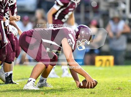 Thumbnail 3 in Mayflower @ Perryville photogallery.