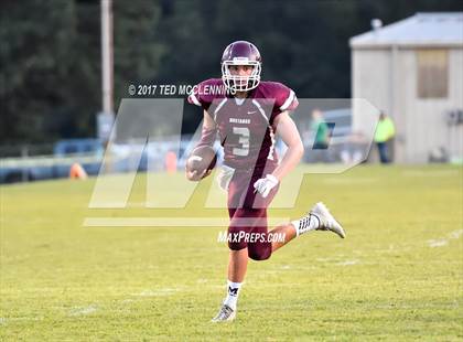 Thumbnail 1 in Mayflower @ Perryville photogallery.
