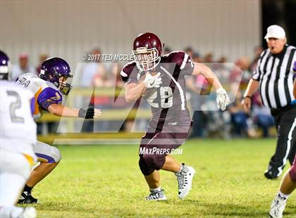 Thumbnail 3 in Mayflower @ Perryville photogallery.