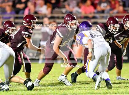 Thumbnail 2 in Mayflower @ Perryville photogallery.