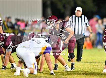 Thumbnail 3 in Mayflower @ Perryville photogallery.
