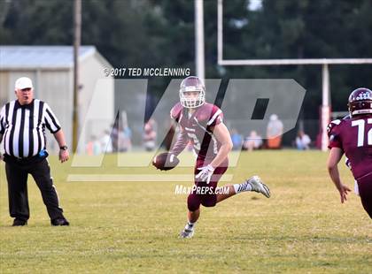 Thumbnail 3 in Mayflower @ Perryville photogallery.