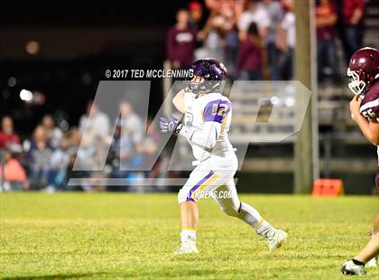 Thumbnail 2 in Mayflower @ Perryville photogallery.