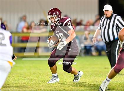 Thumbnail 2 in Mayflower @ Perryville photogallery.