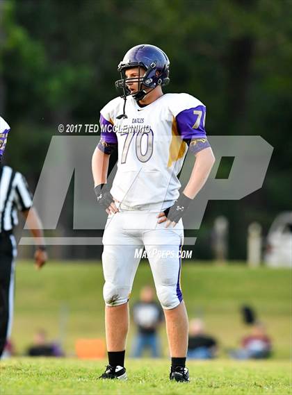 Thumbnail 1 in Mayflower @ Perryville photogallery.