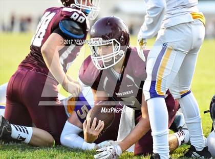 Thumbnail 1 in Mayflower @ Perryville photogallery.