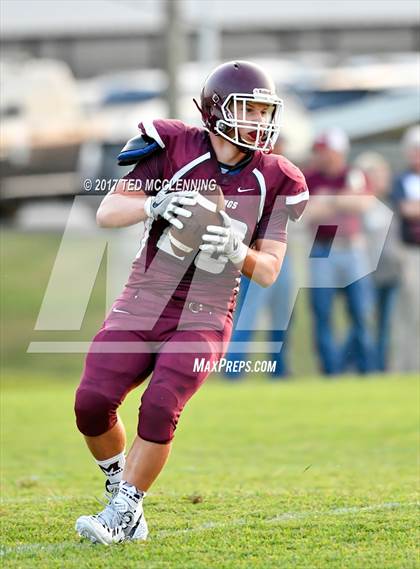 Thumbnail 2 in Mayflower @ Perryville photogallery.