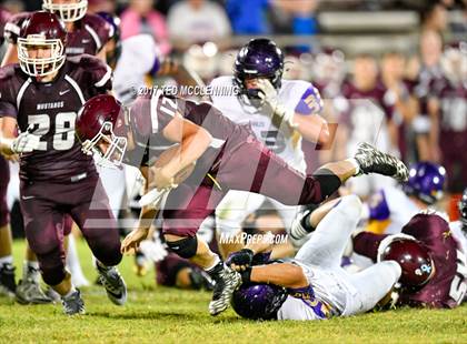 Thumbnail 1 in Mayflower @ Perryville photogallery.