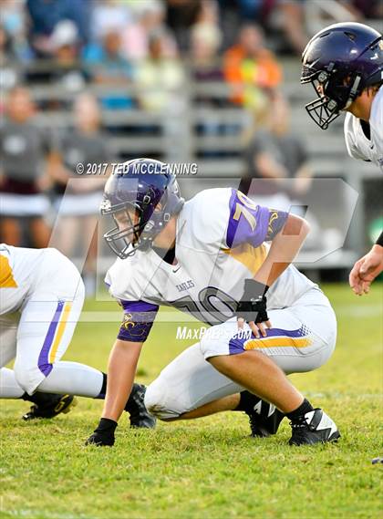 Thumbnail 1 in Mayflower @ Perryville photogallery.
