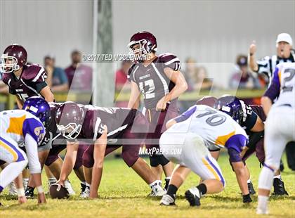 Thumbnail 3 in Mayflower @ Perryville photogallery.