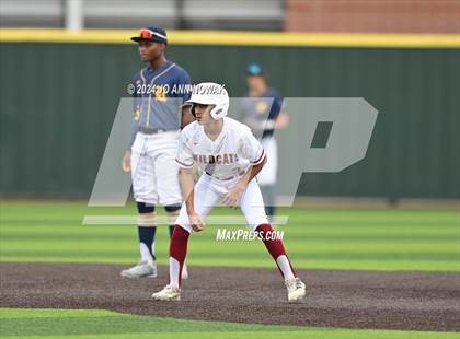 Thumbnail 2 in Cypress Ranch @ Cypress Woods photogallery.