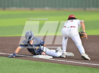 Thumbnail 1 in Cypress Ranch @ Cypress Woods photogallery.