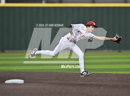 Thumbnail 1 in Cypress Ranch @ Cypress Woods photogallery.