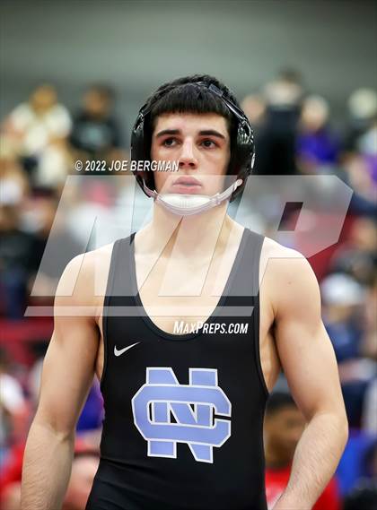 Thumbnail 2 in CIF-CS Grand Masters (Consolation Finals) photogallery.