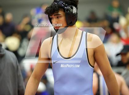 Thumbnail 1 in CIF-CS Grand Masters (Consolation Finals) photogallery.