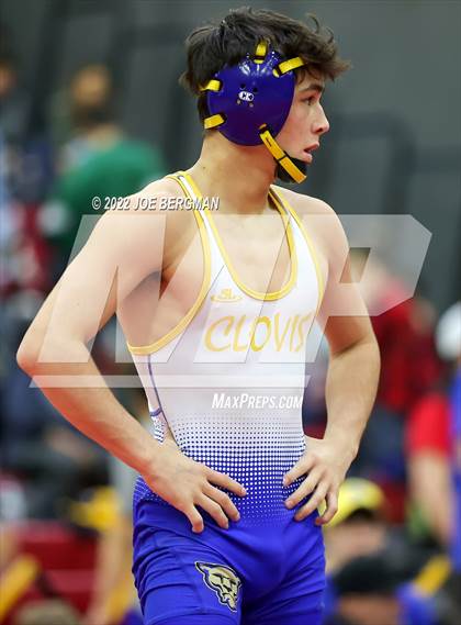 Thumbnail 3 in CIF-CS Grand Masters (Consolation Finals) photogallery.