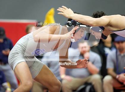 Thumbnail 1 in CIF-CS Grand Masters (Consolation Finals) photogallery.