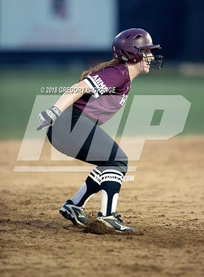 Thumbnail 2 in Keller vs. Wylie  photogallery.