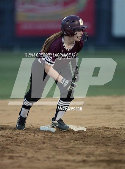 Thumbnail 3 in Keller vs. Wylie  photogallery.