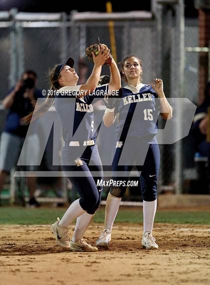 Thumbnail 2 in Keller vs. Wylie  photogallery.
