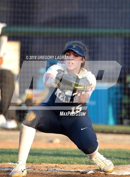 Thumbnail 2 in Keller vs. Wylie  photogallery.