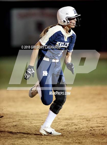 Thumbnail 3 in Keller vs. Wylie  photogallery.