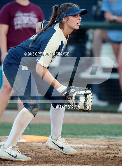 Thumbnail 2 in Keller vs. Wylie  photogallery.