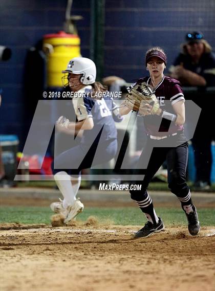 Thumbnail 1 in Keller vs. Wylie  photogallery.