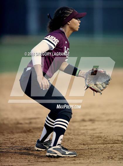 Thumbnail 1 in Keller vs. Wylie  photogallery.