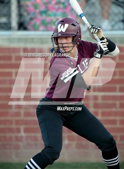Thumbnail 3 in Keller vs. Wylie  photogallery.
