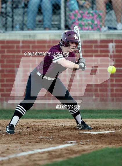 Thumbnail 2 in Keller vs. Wylie  photogallery.