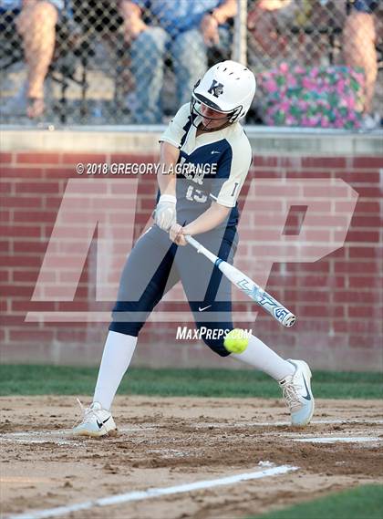 Thumbnail 1 in Keller vs. Wylie  photogallery.