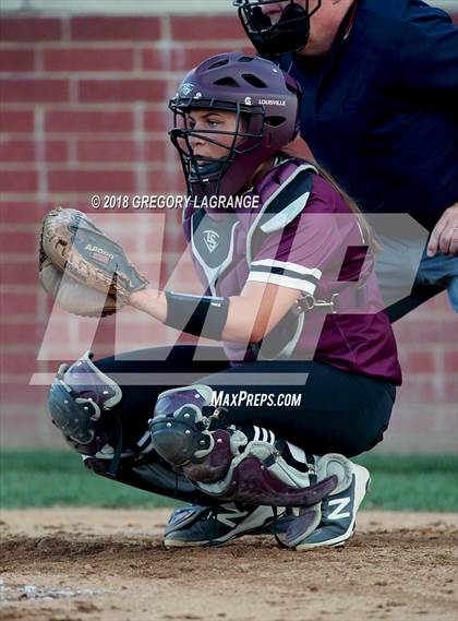 Thumbnail 3 in Keller vs. Wylie  photogallery.