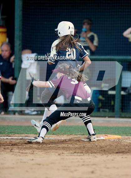 Thumbnail 1 in Keller vs. Wylie  photogallery.
