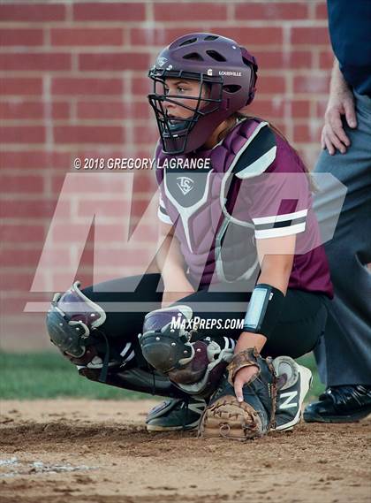 Thumbnail 2 in Keller vs. Wylie  photogallery.