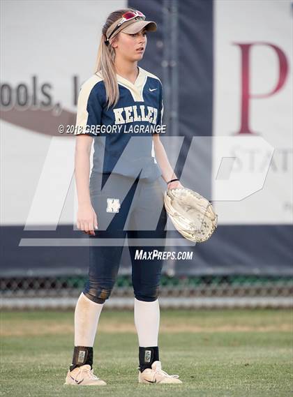 Thumbnail 1 in Keller vs. Wylie  photogallery.