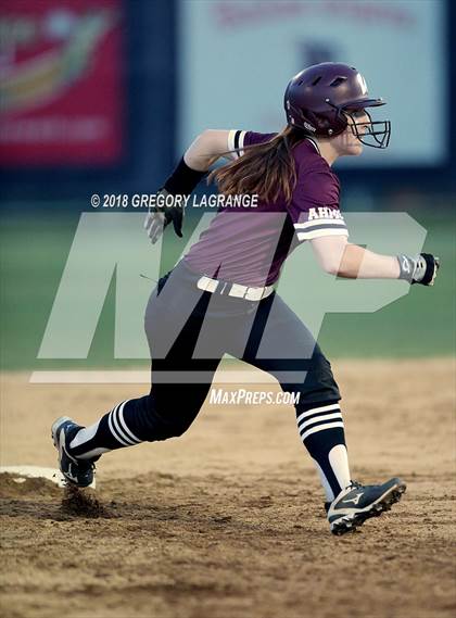 Thumbnail 1 in Keller vs. Wylie  photogallery.