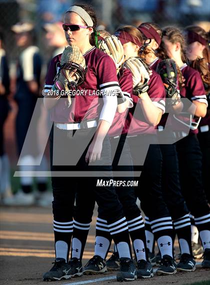 Thumbnail 1 in Keller vs. Wylie  photogallery.