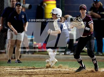 Thumbnail 2 in Keller vs. Wylie  photogallery.