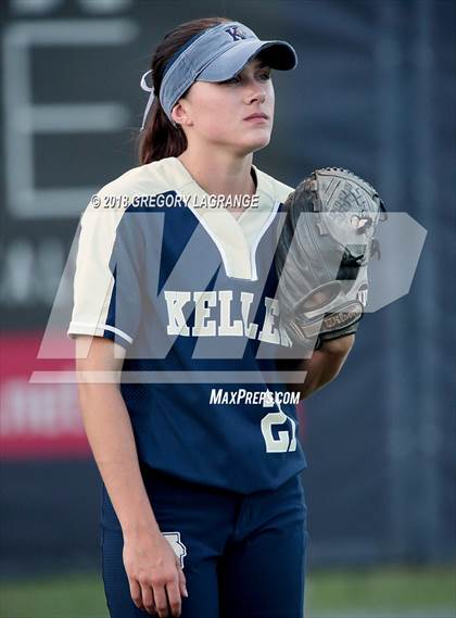 Thumbnail 2 in Keller vs. Wylie  photogallery.