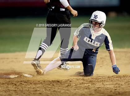 Thumbnail 2 in Keller vs. Wylie  photogallery.