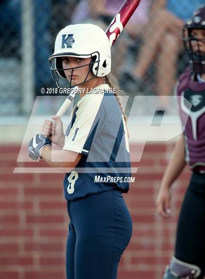 Thumbnail 1 in Keller vs. Wylie  photogallery.