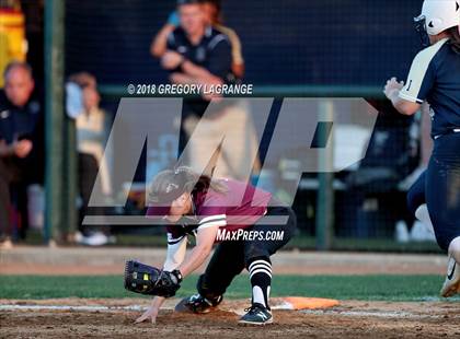 Thumbnail 1 in Keller vs. Wylie  photogallery.