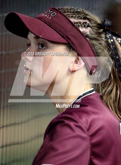 Thumbnail 1 in Keller vs. Wylie  photogallery.