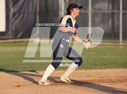 Thumbnail 2 in Keller vs. Wylie  photogallery.