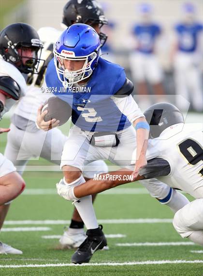 Thumbnail 2 in Weatherford @ Royse City photogallery.